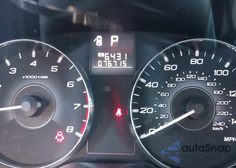 2011 Subaru Legacy 2.5I Premium from USA, damaged, VIN 4S3BMCC69B3234198